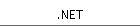 .NET