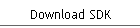 Download SDK