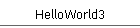 HelloWorld3