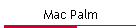 Mac Palm