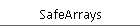 SafeArrays
