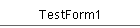 TestForm1