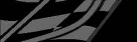 Member: ASCAP