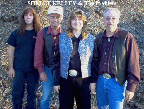 Click here for Shelly Kelley website
