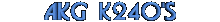 AKG.gif (2049 bytes)