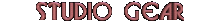 Gear.gif (2155 bytes)