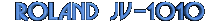 JV1010.gif (2526 bytes)