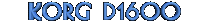 Korg.gif (2248 bytes)