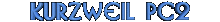Kurz.gif (2346 bytes)