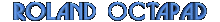 Octapad.gif (2659 bytes)