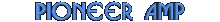Pioneer.gif (2309 bytes)