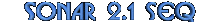 Sonar.gif (2335 bytes)