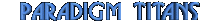 Titans.gif (2570 bytes)
