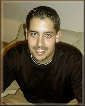 matt2.jpg (23562 bytes)
