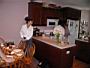 P6130005.JPG
