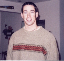 me