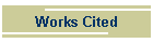 Works Cited