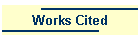 Works Cited