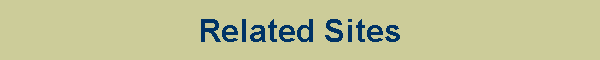 Related Sites