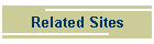 Related Sites