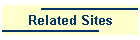 Related Sites
