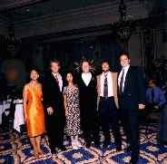 Pic12