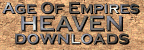 Age of Empires Heaven Download Page