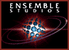 Ensemble Studios Age of Empires II Age of Kings Website