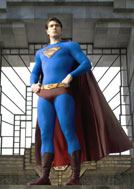 super
