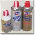CARQUEST Auto Parts® - Great people,.