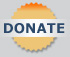 Online Donate
