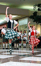 Purely Piping 1999
