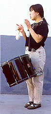 Purely Piping 1999