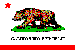 California