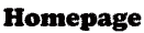 homepage