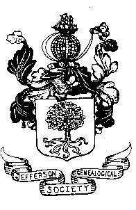 JGS logo