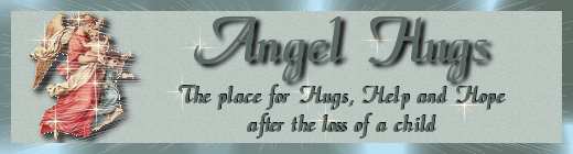 Click here to visit Angel Hugs