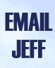 jeff.glenn@sabre.com
