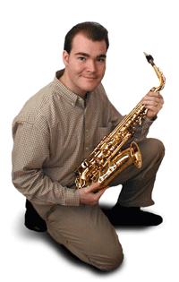 Jeff Hall