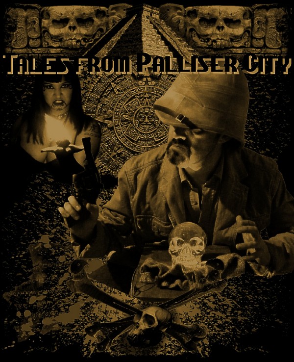 Click cover to enter Palliser City limits!