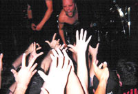 Lars