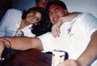 Jill, Travis and me