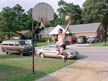 Air Stallion