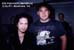 Kirk Hammett - Roanoke, VA (2/26/97)