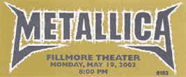 Fillmore #2