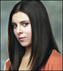 Jamie Lynn Sigler (Meadow Soprano)