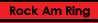 Rock Am Ring