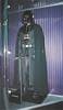 Darth Vader