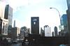Ground Zero
