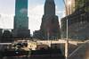 Ground Zero